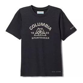 Columbia Mount Echo T-Shirt Infant