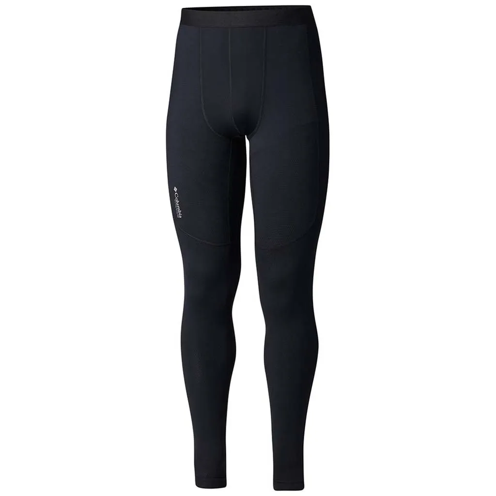 Columbia Omni-Heat 3D legging de base pour homme