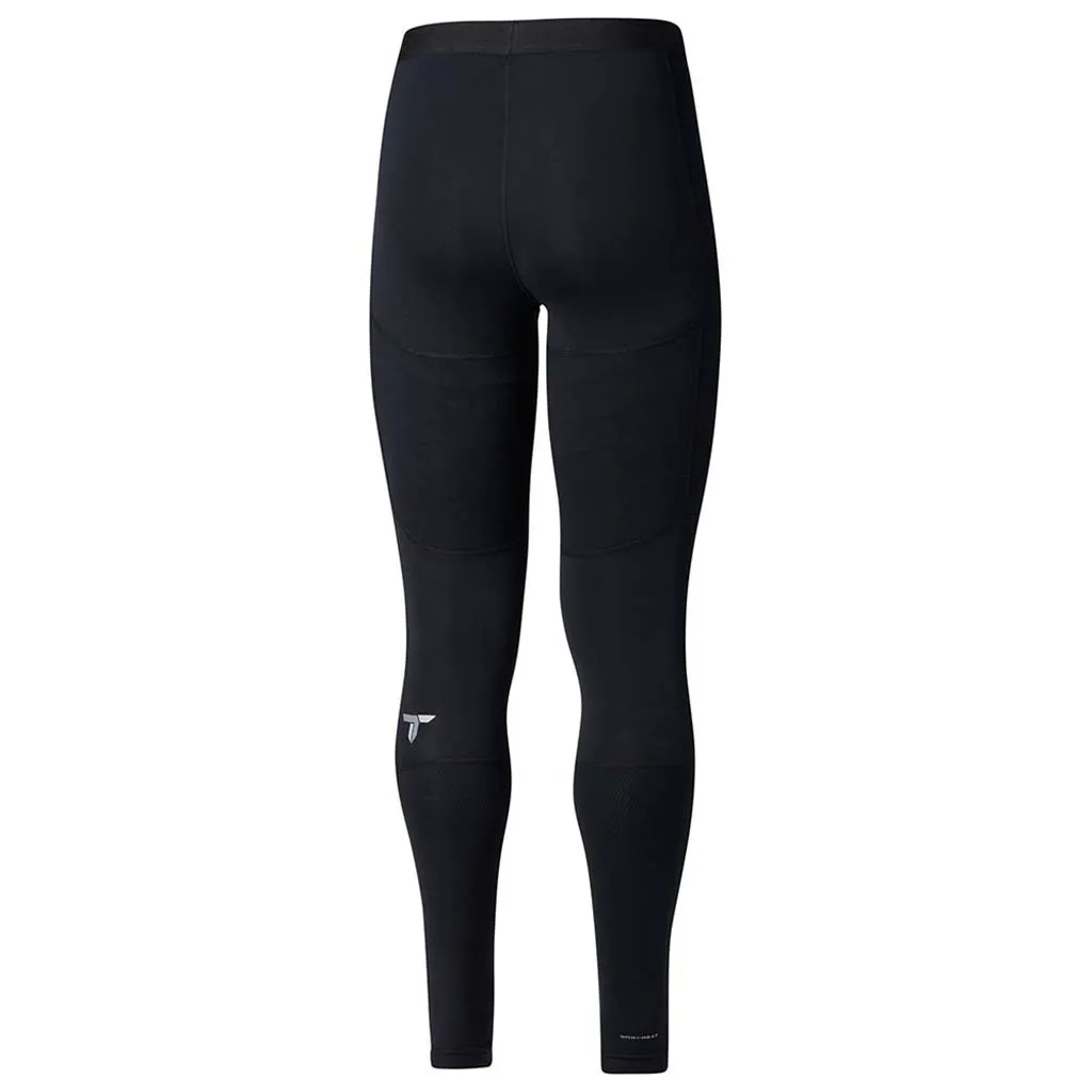 Columbia Omni-Heat 3D legging de base pour homme