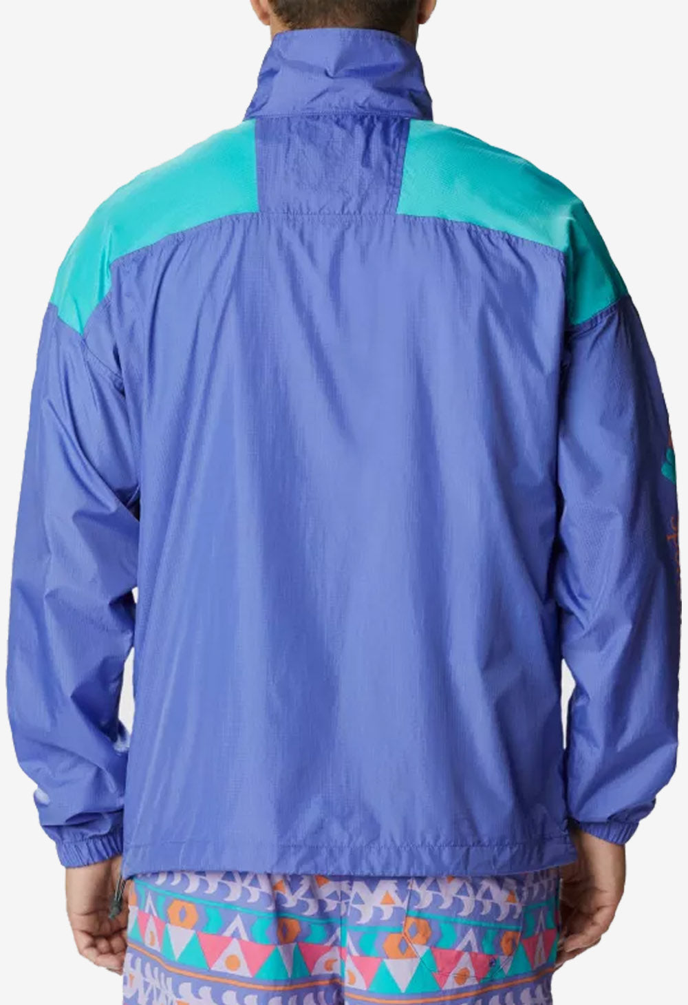 COLUMBIA Riptide anorak