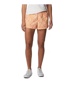 Columbia Sandy River™ II 3 Printed Shorts Women's