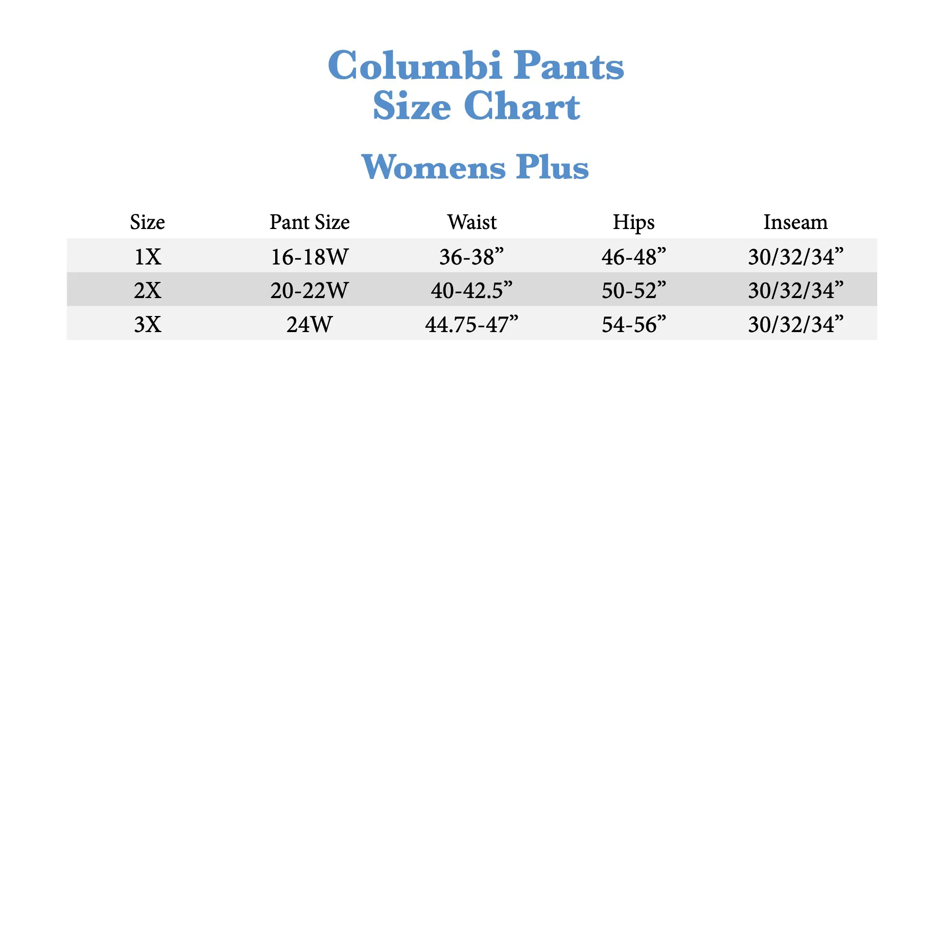 Columbia Saturday Trail™ II Knee Pant