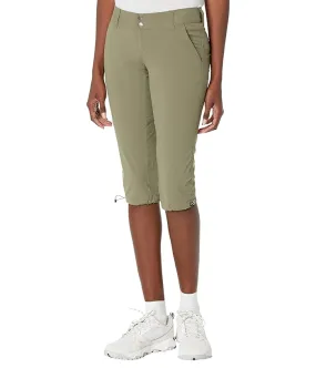 Columbia Saturday Trail™ II Knee Pant