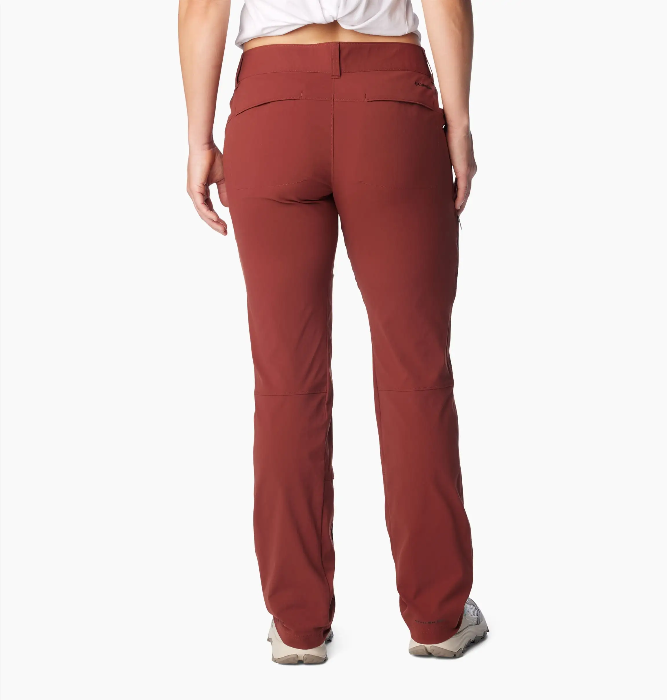 Columbia Saturday Trail™ - Pantaloni da Trekking Donna