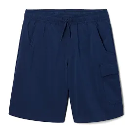 Columbia Silver Ridge Utility Short Infant