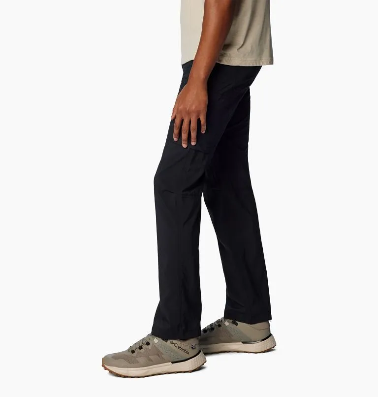 Columbia Silver Ridge™ Utility - Pantaloni da Trekking Uomo