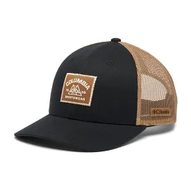 Columbia Snap Back Cap Junior