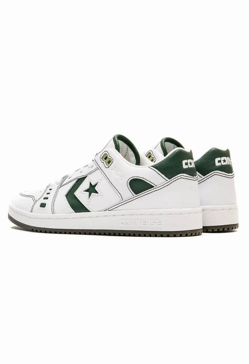 CONVERSE AS 1 PRO LOW