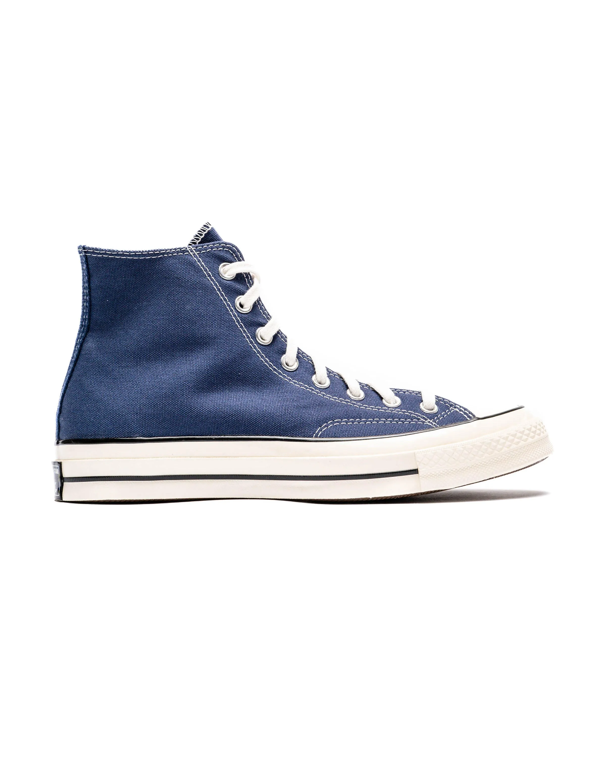 Converse CHUCK 70 HI