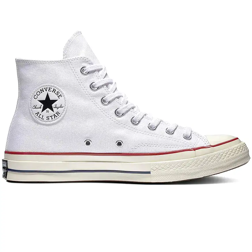 Converse Chuck 70 High Shoe