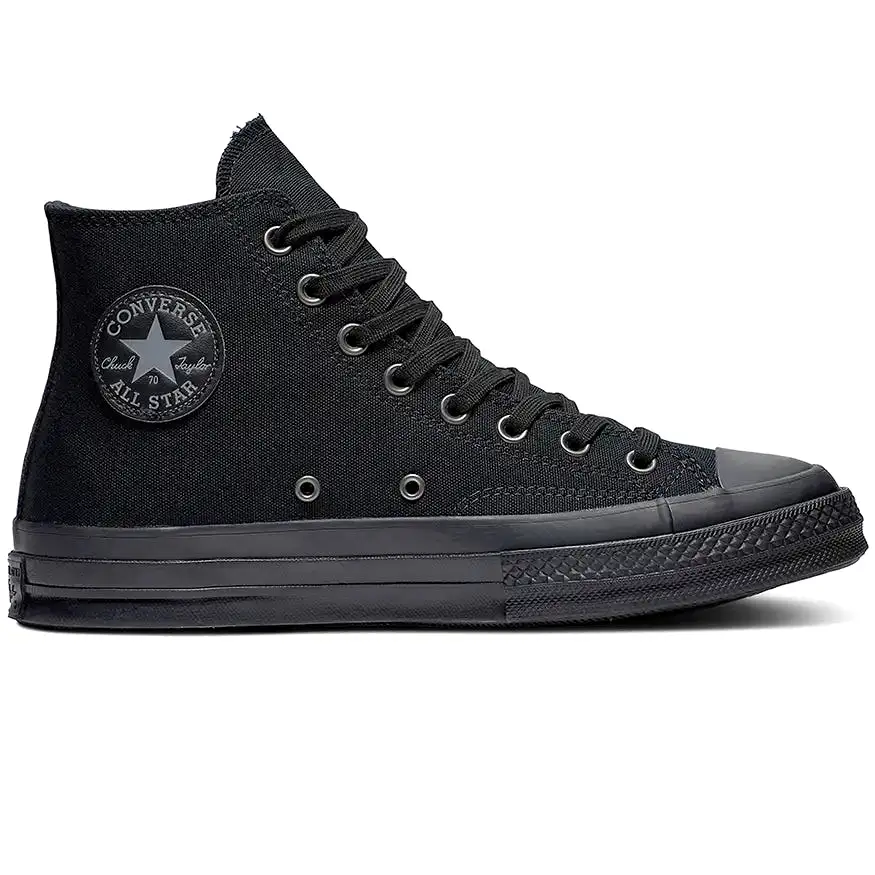 Converse Chuck 70 High Shoe