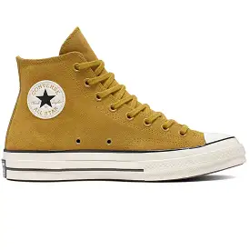 Converse Chuck 70 High Shoe