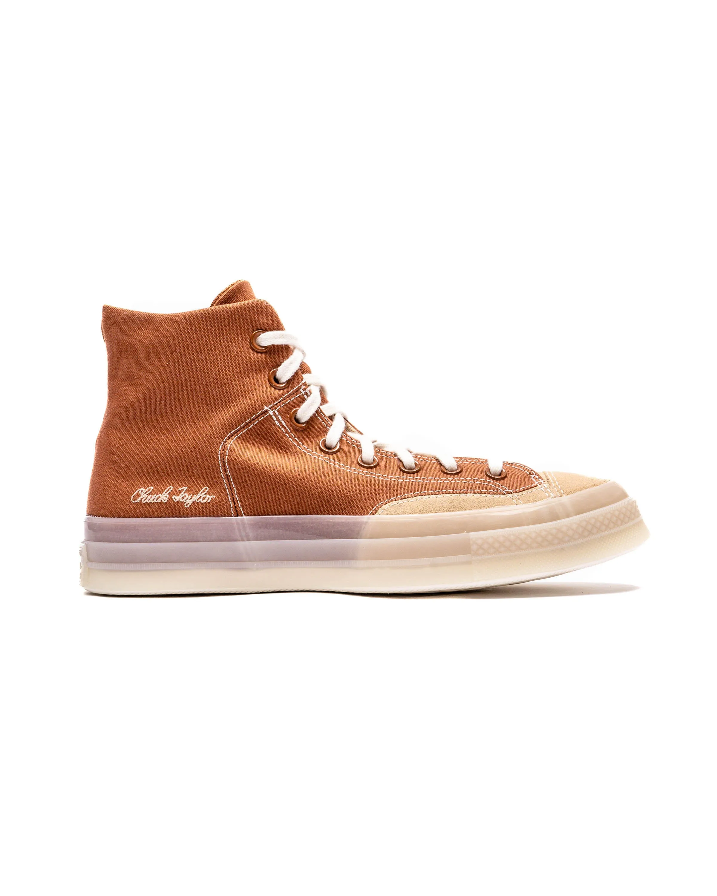 Converse Chuck 70 Marquis