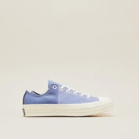 Converse Chuck Taylor All Star 70 OX