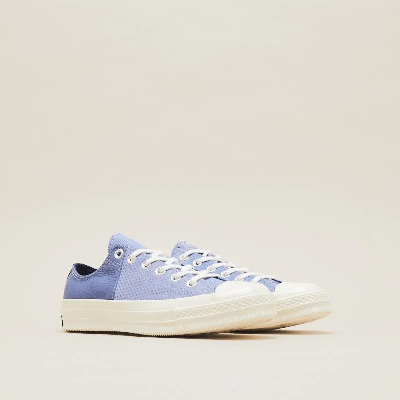 Converse Chuck Taylor All Star 70 OX