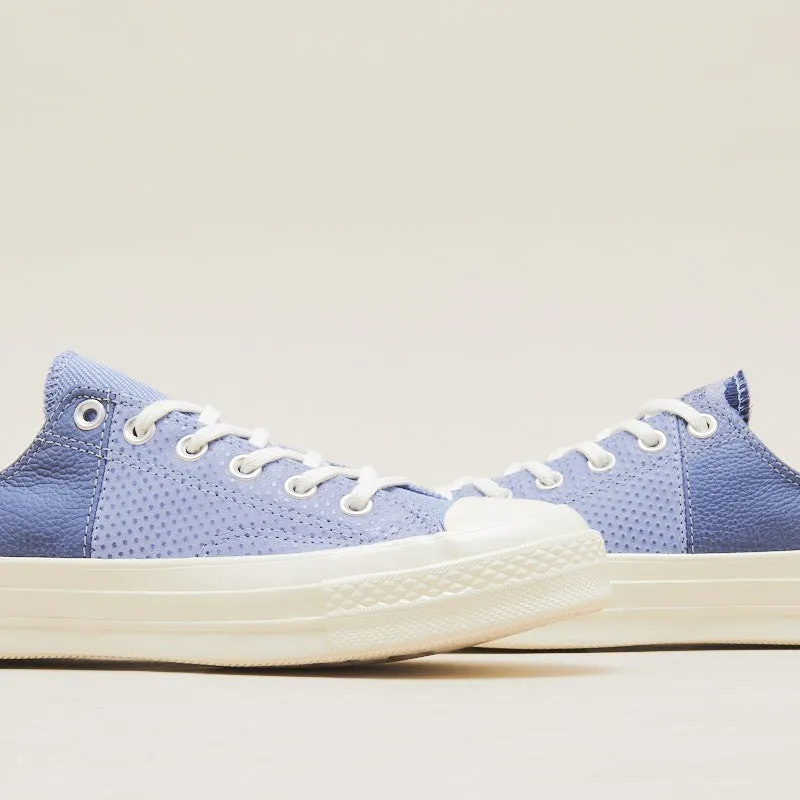 Converse Chuck Taylor All Star 70 OX