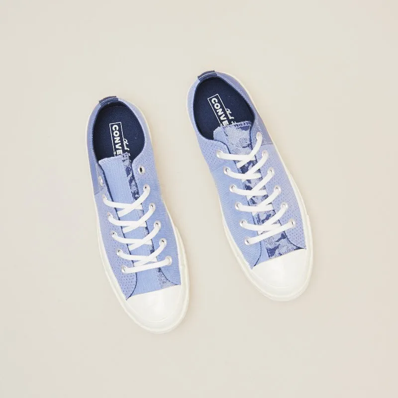 Converse Chuck Taylor All Star 70 OX