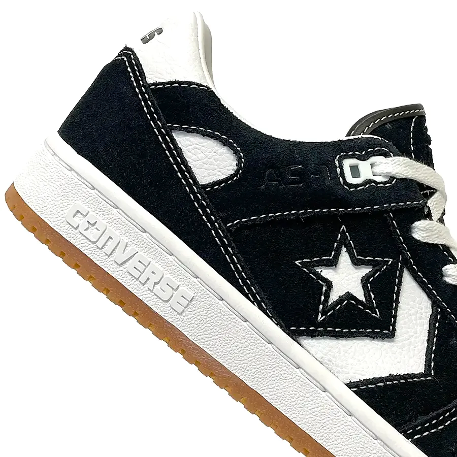 Converse CONS AS-1 Pro OX Skateboarding Shoe