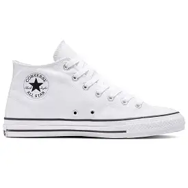 Converse CONS CTAS Pro Mid Skateboarding Shoe