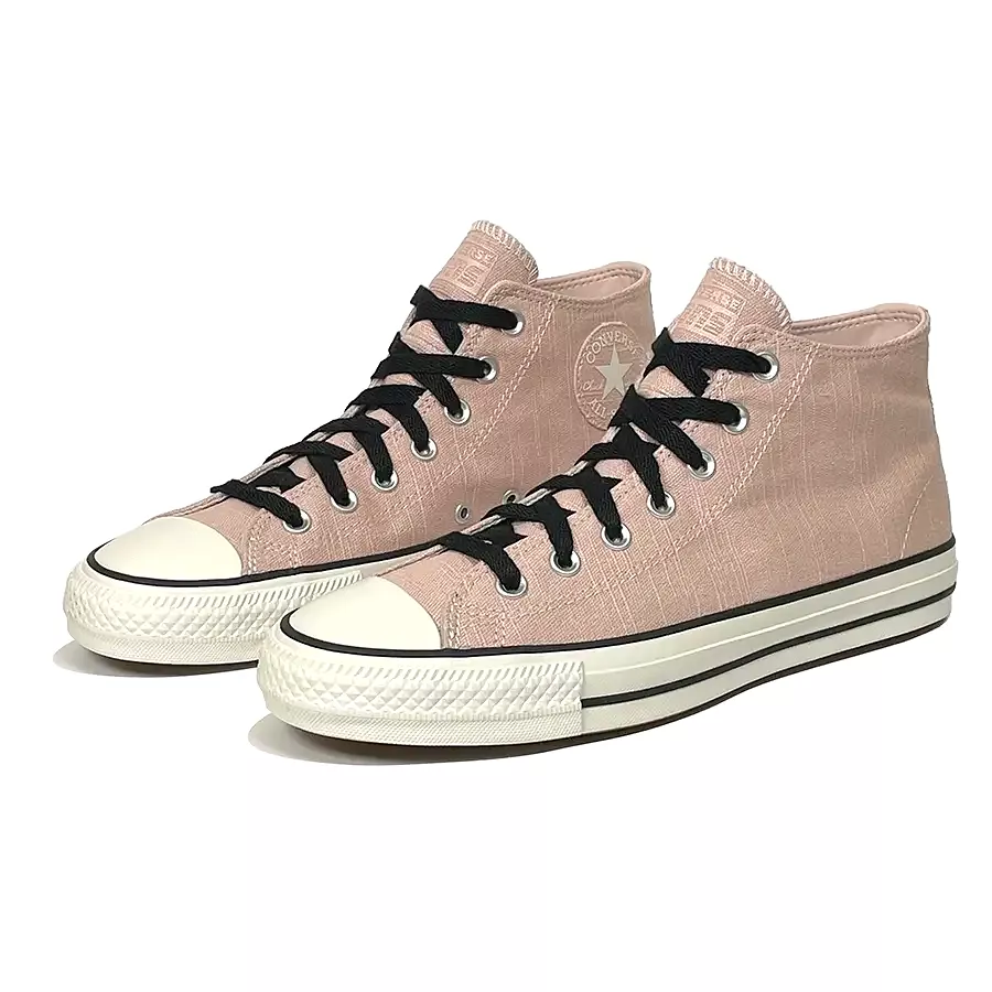 Converse CONS CTAS Pro Mid Skateboarding Shoe