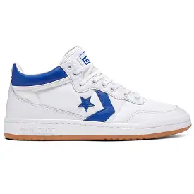 Converse CONS Fastbreak Pro Mid Skateboarding Shoe