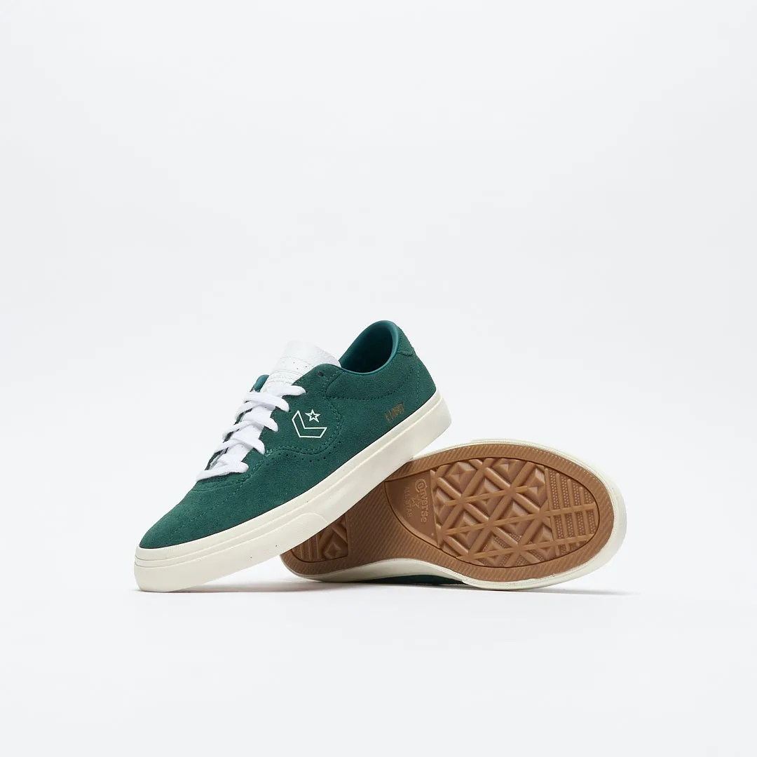 Converse Cons - Louie Lopez Pro OX (Dragon Scale/White)