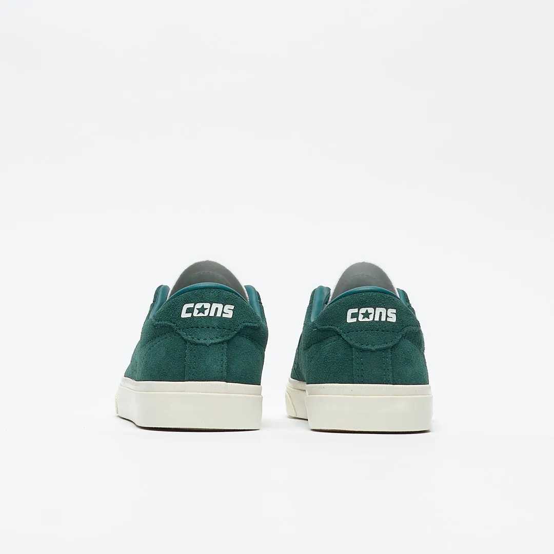 Converse Cons - Louie Lopez Pro OX (Dragon Scale/White)