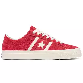 Converse CONS One Star Academy Pro OX Skateboarding Shoe