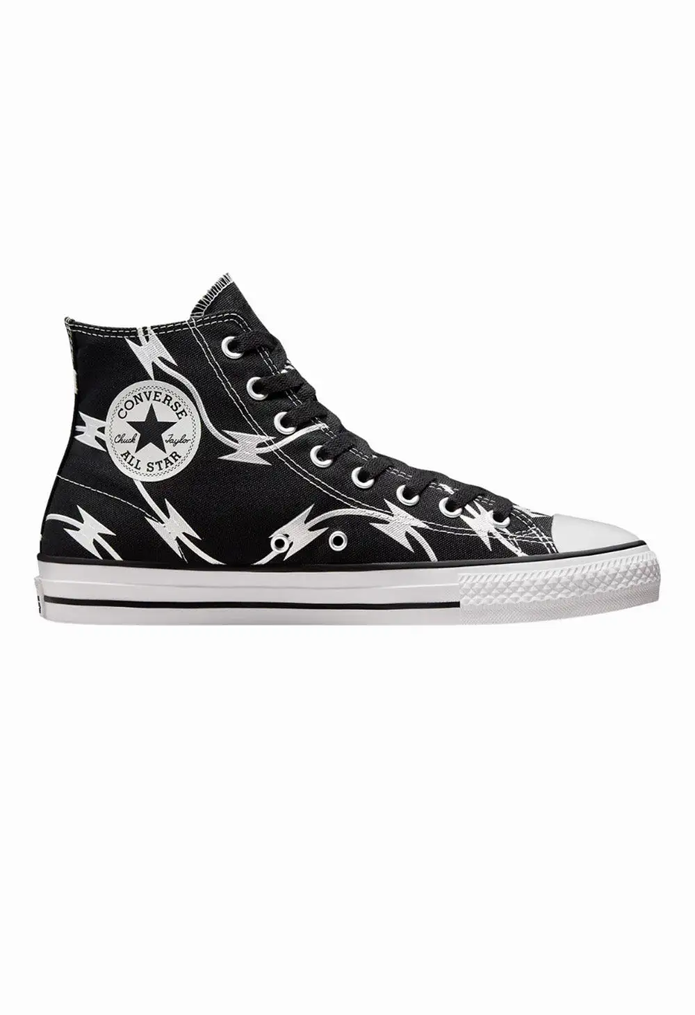 CONVERSE CTAS PRO HI