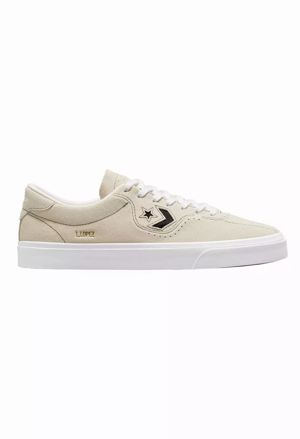 CONVERSE LOUIE LOPEZ PRO LOW