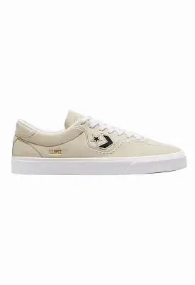 CONVERSE LOUIE LOPEZ PRO LOW