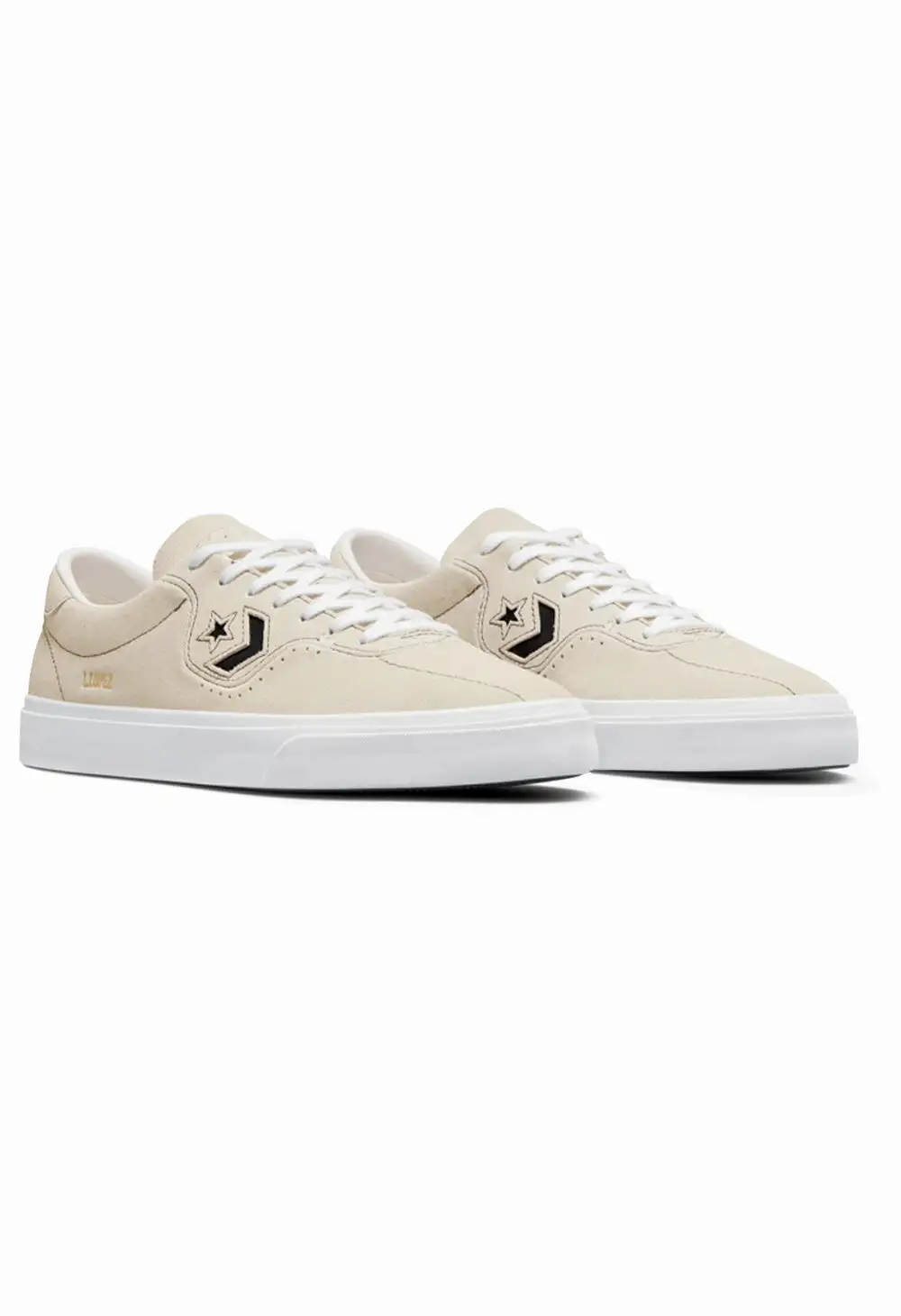 CONVERSE LOUIE LOPEZ PRO LOW