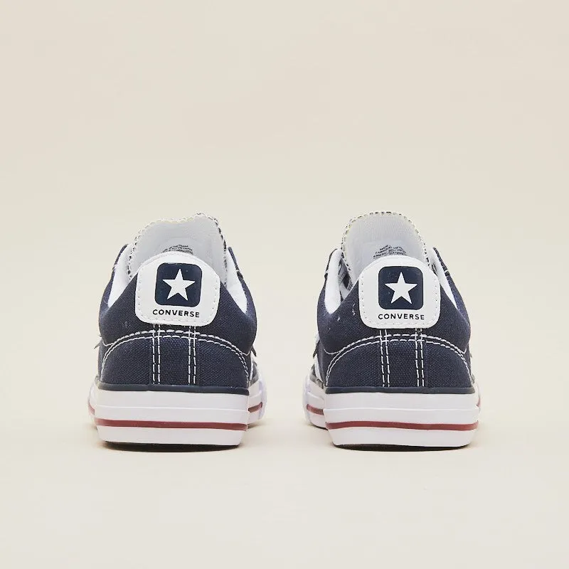 Converse Star Player GS