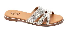 Corky's Flair Sandals