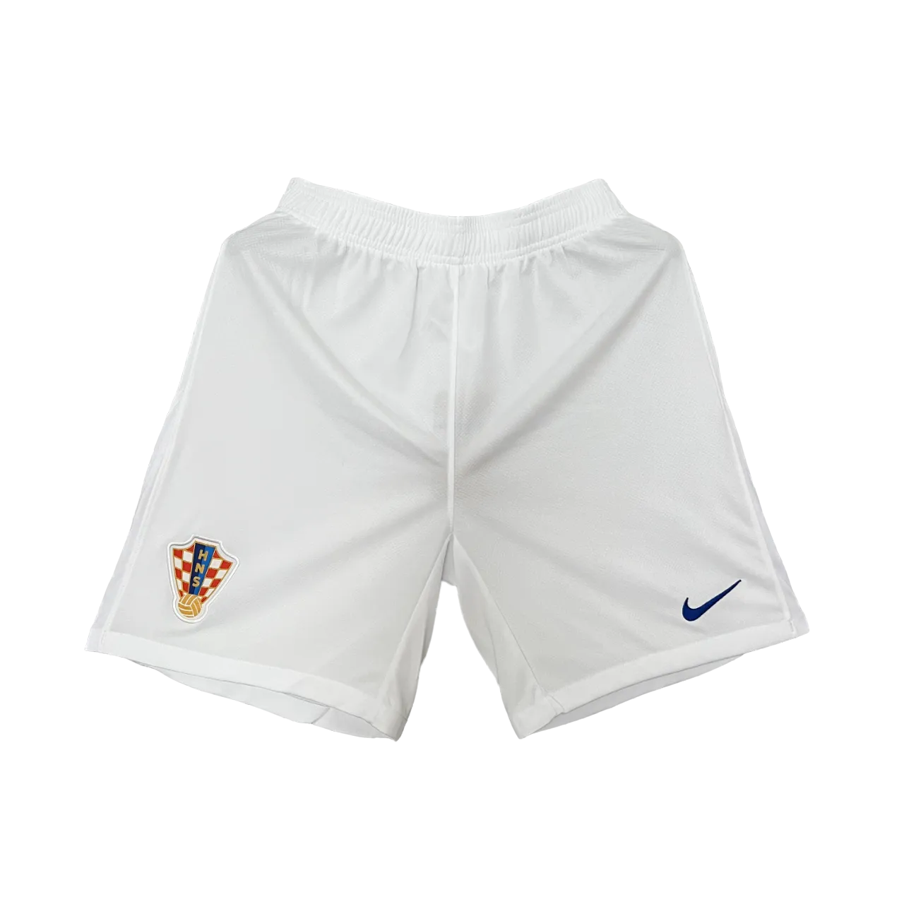 Croazia - 2024 Shorts