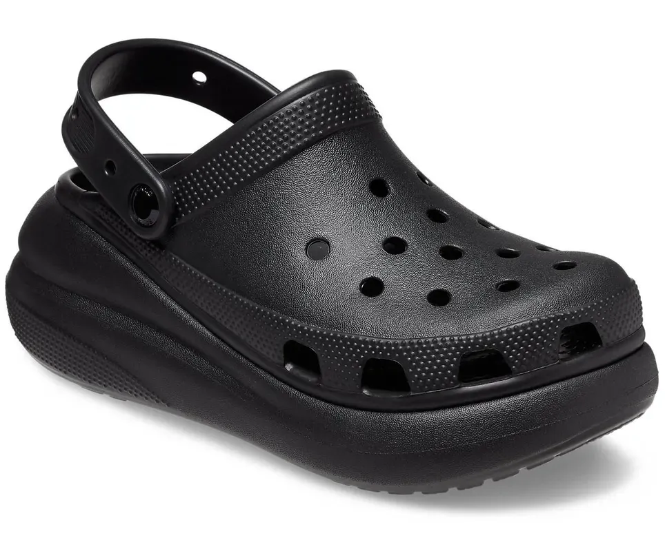 Crocs Classic Crush Clog