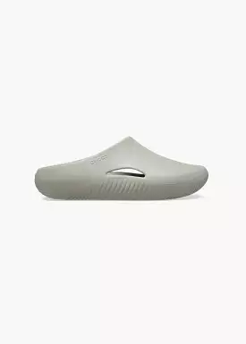 Crocs Mellow Clog Stucco