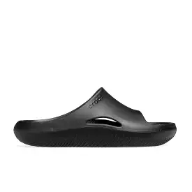 Crocs Mellow Slide Black/Black 208392-001