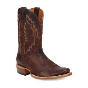 Dan Post Men's Boerne Leather Boot DP5026