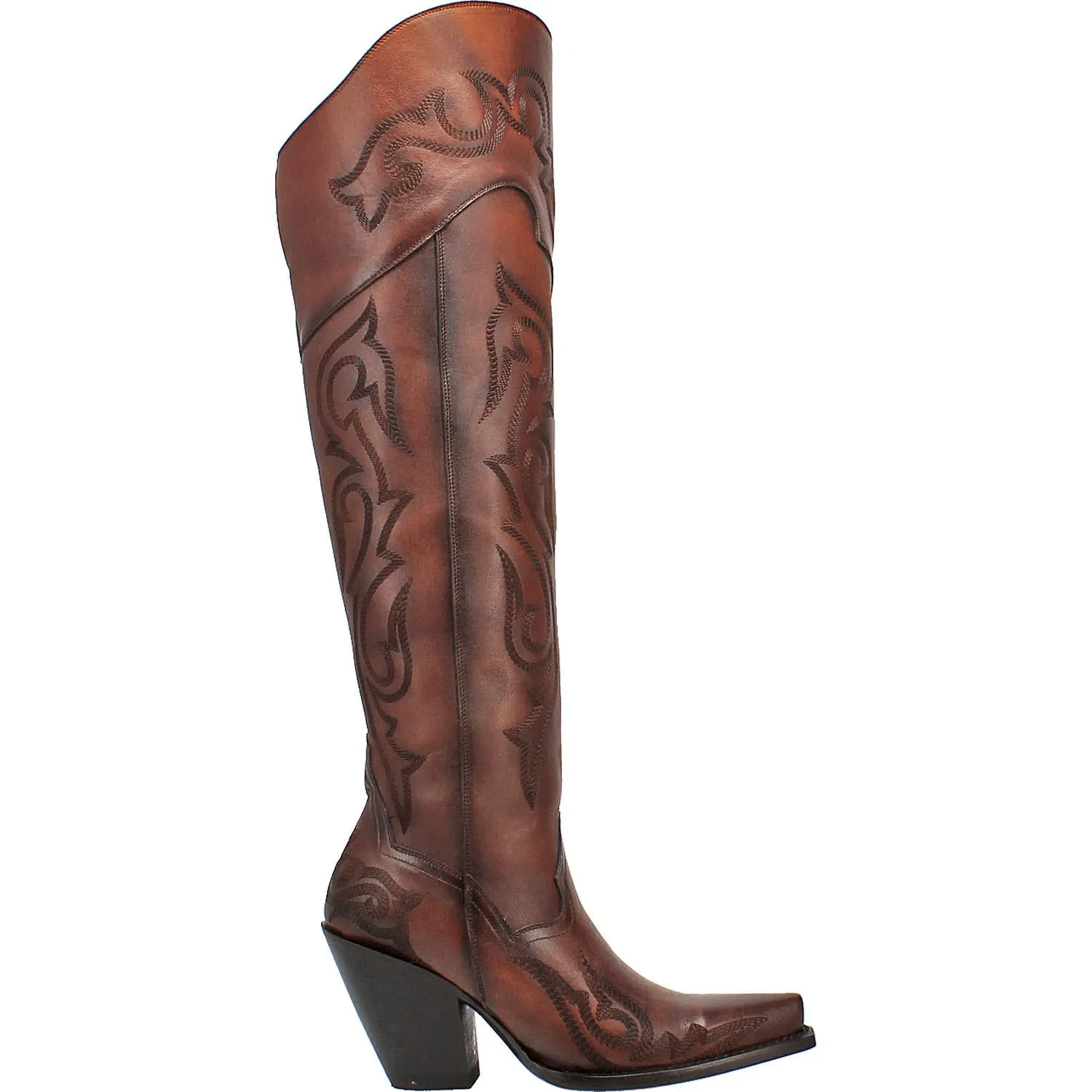 Dan Post Women's Seductress Boot