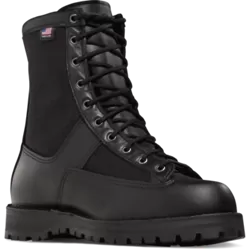 Danner-21210- 8 Acadia