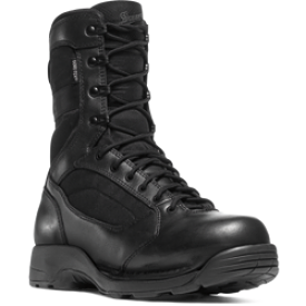 Danner-43003-Striker Torrent 8 Black