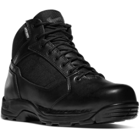 Danner-43027- 4.5 Striker Torrent