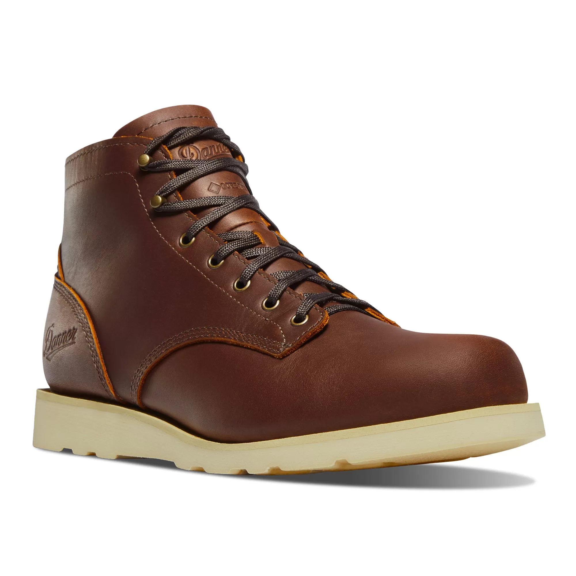 Danner Douglas 6 Gore-Tex Boot - Roasted Pecan