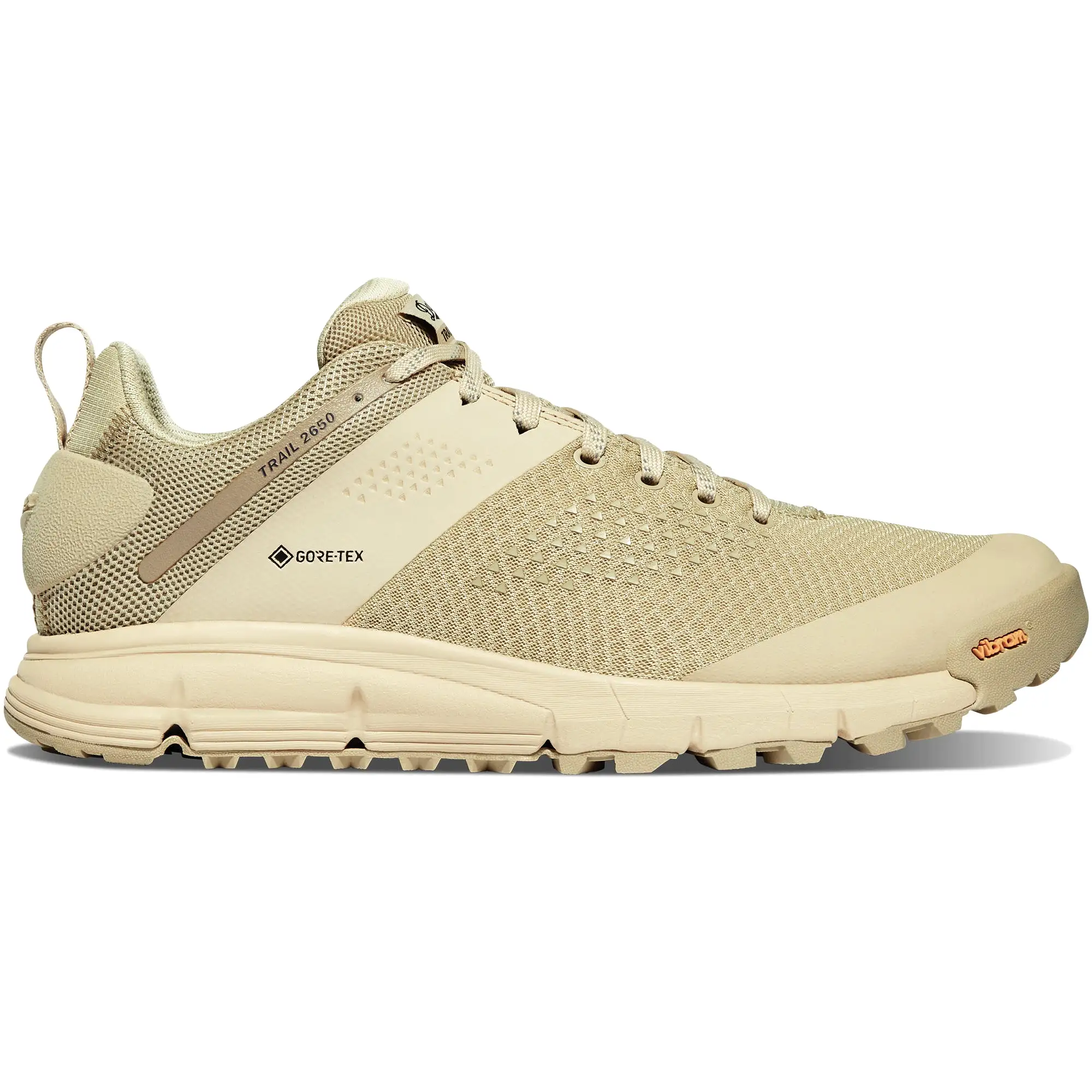 Danner Trail 2650 Mesh GTX Trainer - Mojave Desert