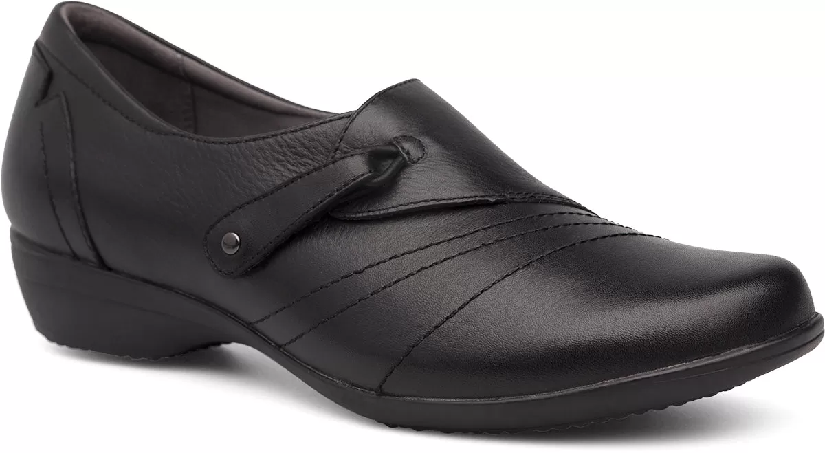 Dansko Franny