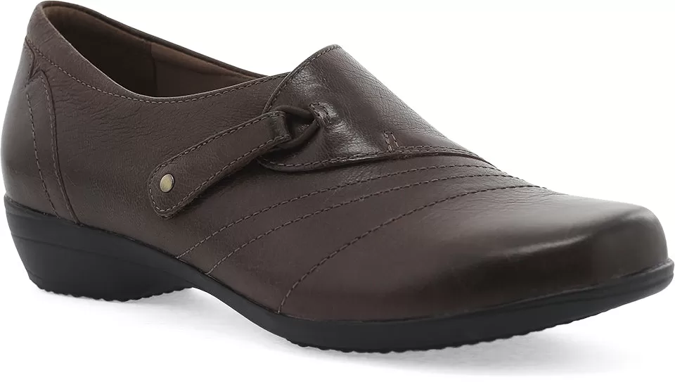 Dansko Franny