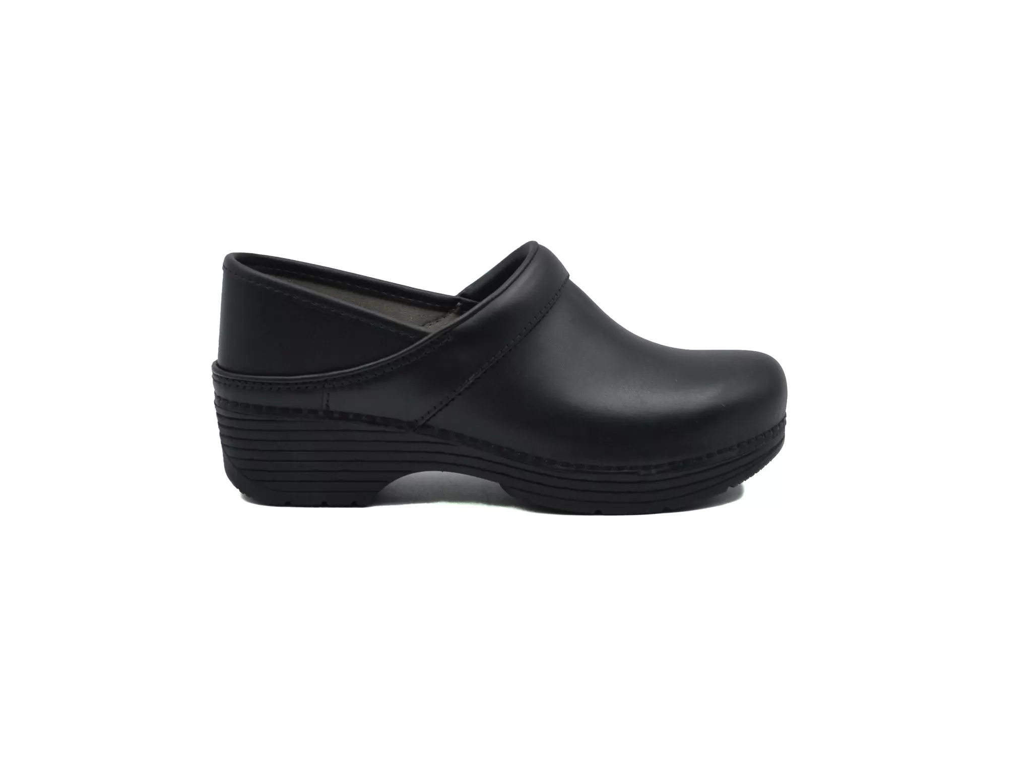 DANSKO LT Pro Clog