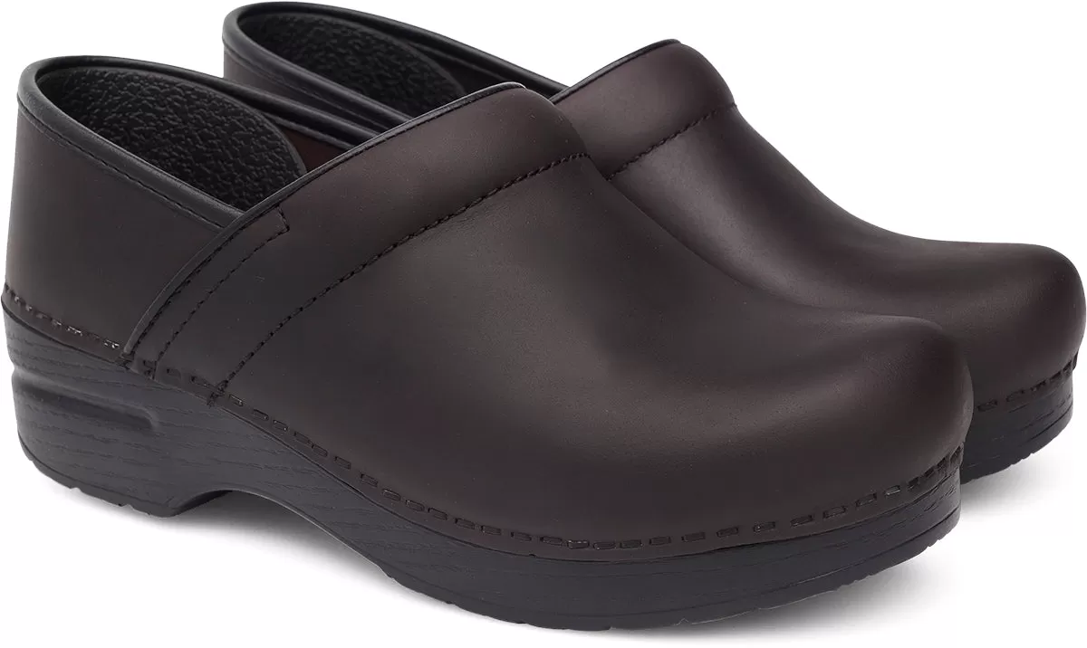 Dansko Professional Mens