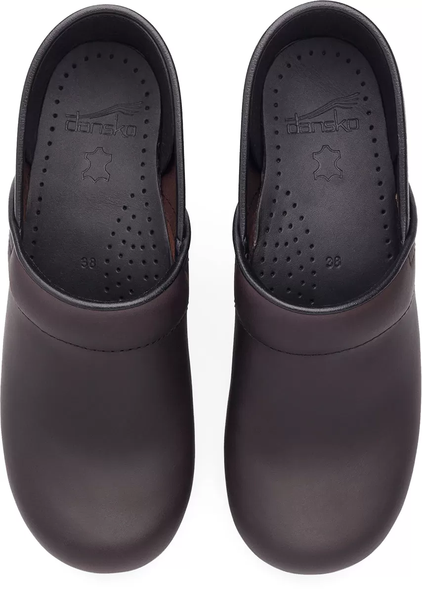 Dansko Professional Mens